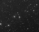 NGC970 and environs