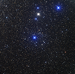 NGC6885
