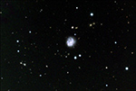 NGC245