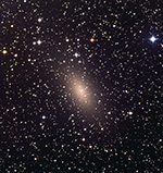 NGC147