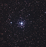 NGC2362