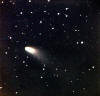Comet Utsunomiya on March 23, 2002