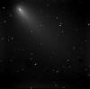 Comet Schwassmann-Wachman 3 fragment C