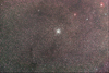 M11