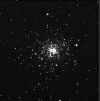 m107.jpg (39826 bytes)
