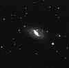 m109.jpg (13678 bytes)
