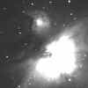 m43.jpg (12444 bytes)