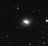 m58.jpg (26243 bytes)