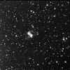 m76.jpg (35639 bytes)