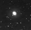 m77.jpg (30901 bytes)