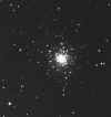 m79.jpg (19675 bytes)