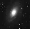 m81.jpg (12412 bytes)