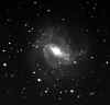m83.jpg (24761 bytes)
