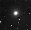 m84.jpg (31919 bytes)