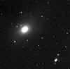 m86.jpg (40837 bytes)