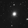 m87.jpg (25137 bytes)