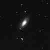 m88.jpg (15409 bytes)