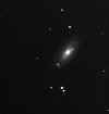 m88withSN.jpg (11220 bytes)