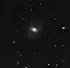 m91.jpg (35418 bytes)