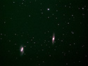M65 and M66