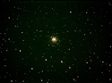 M68