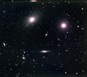 M84