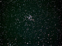 M93