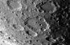 Clavius