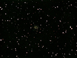 ngc7492