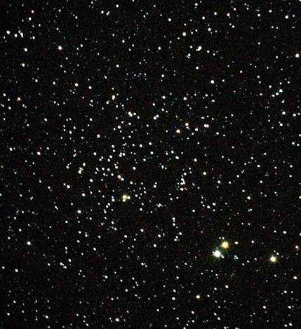 NGC752