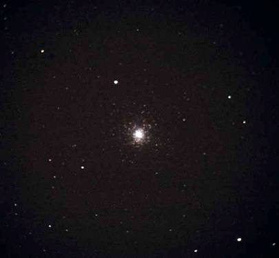 M15