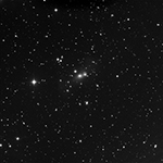 NGC5718 (Arp171)