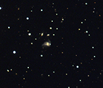 UGC10509 with supernova 2020lql