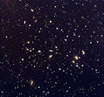 NGC6045 (Arp71)