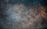 Barnard 326, labeled image