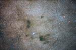Barnard 53 and environs, labeled image