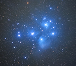 Pleiades