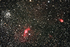 NGC7538