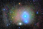 SH2-264