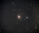NGC1579