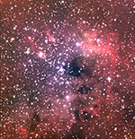 NGC1893