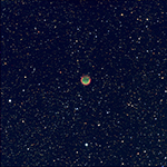 NGC6781