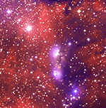 NGC 6914