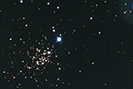 NGC7419 with TPO RC 16-inch f/8 telescope