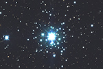 NGC2362