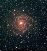 IC342