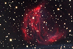 Abell 21