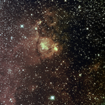 IC1795