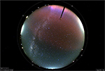 Aurora on May 11, 2024 at 1:42 am MST